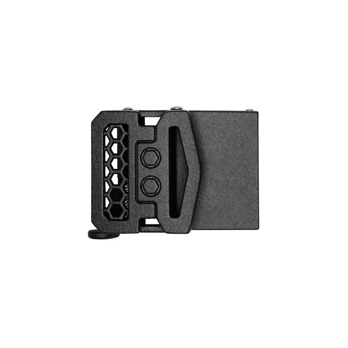 Kore Essentials X Series Buckles