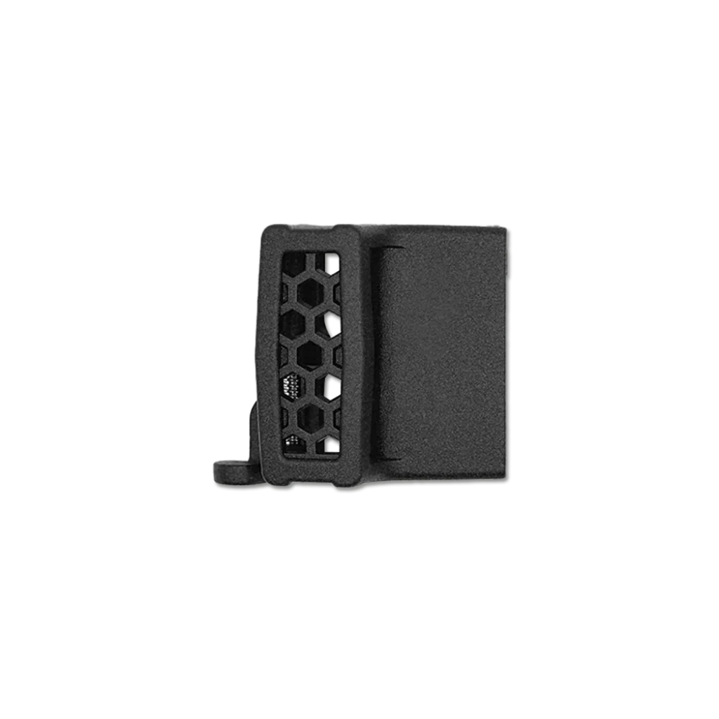 Kore Essentials X Series Buckles