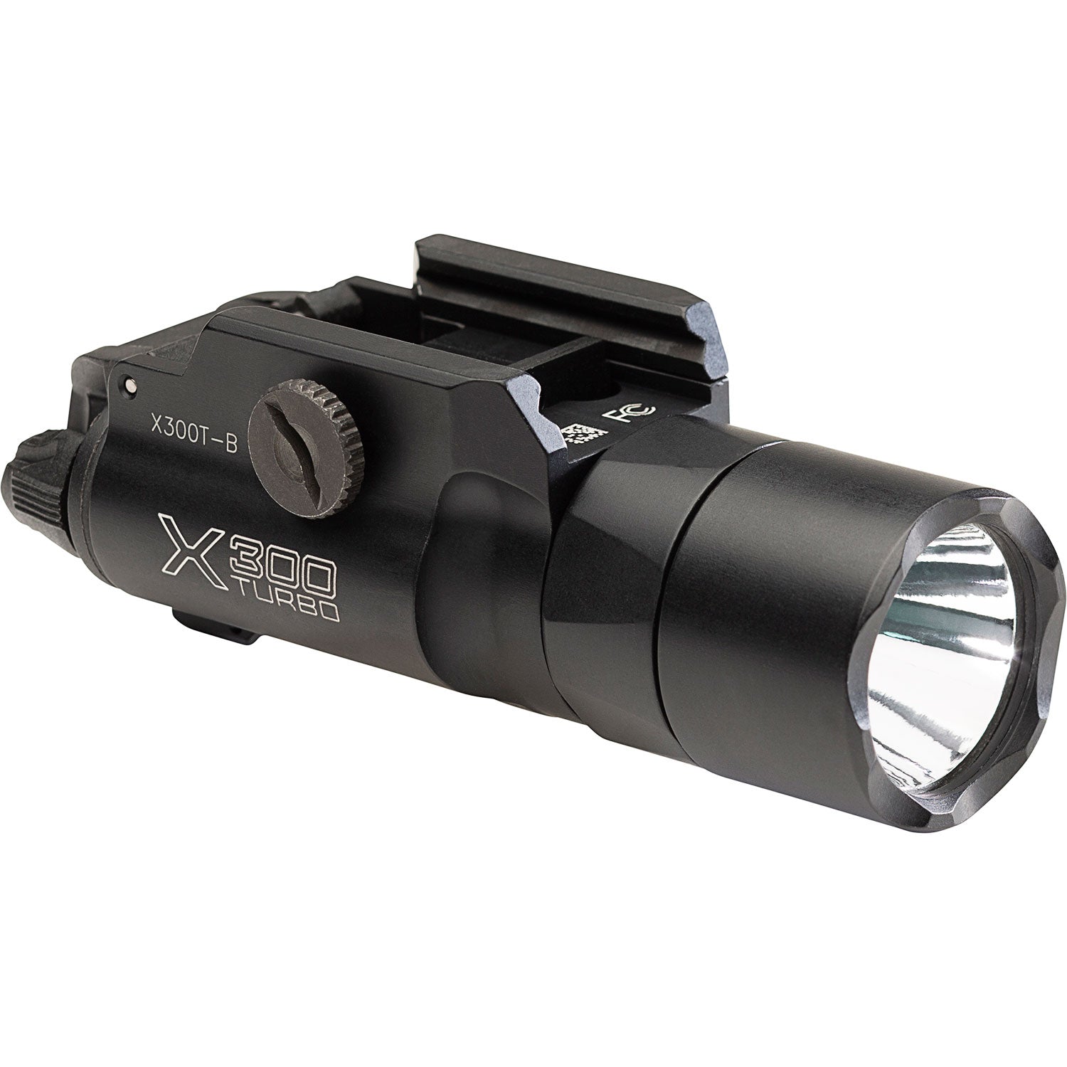 Surefire X300 Turbo (High Candela)