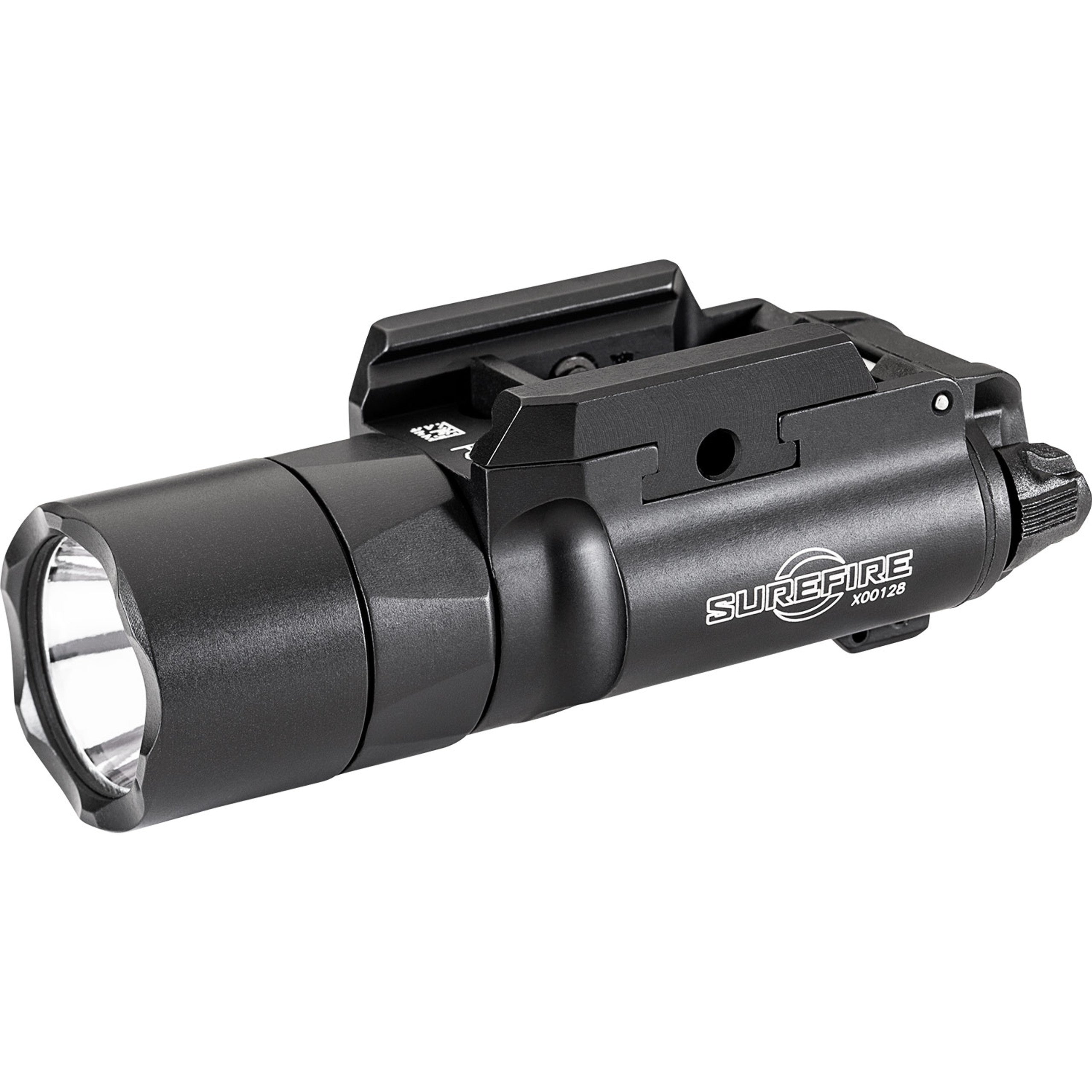 Surefire X300 Turbo (High Candela)