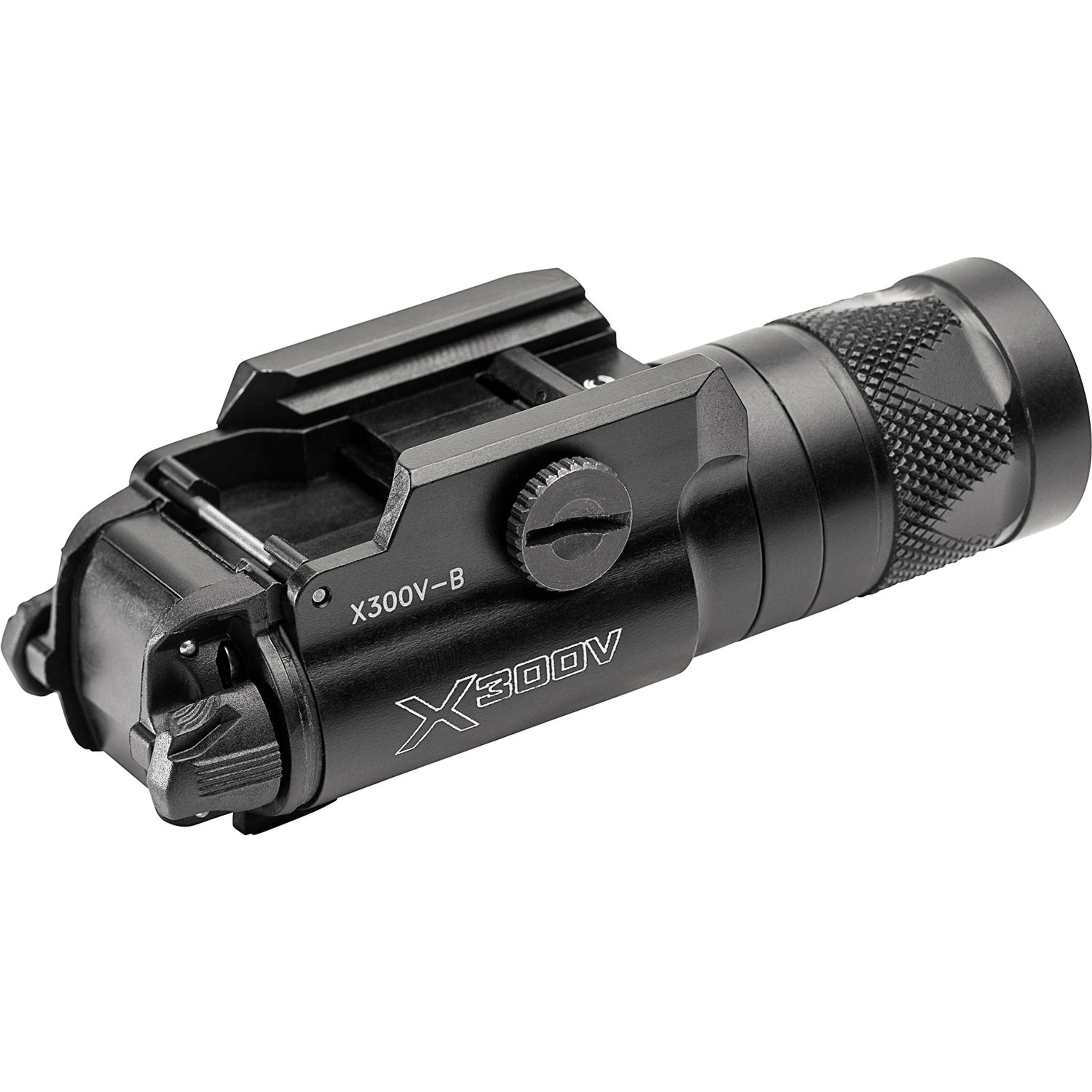 Surefire X300 Vampire WeaponLight (Infrared)