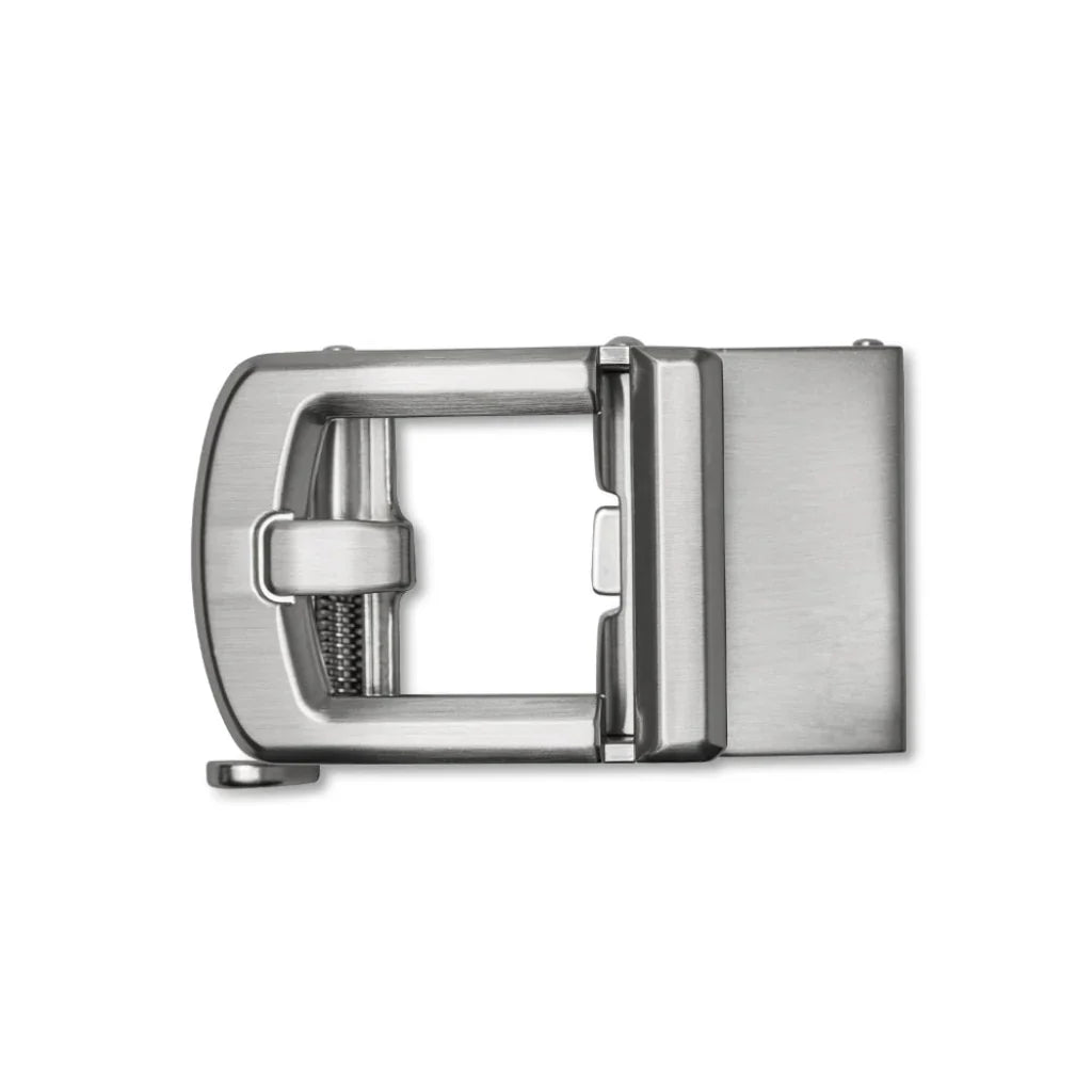 Kore Essentials X Series Buckles