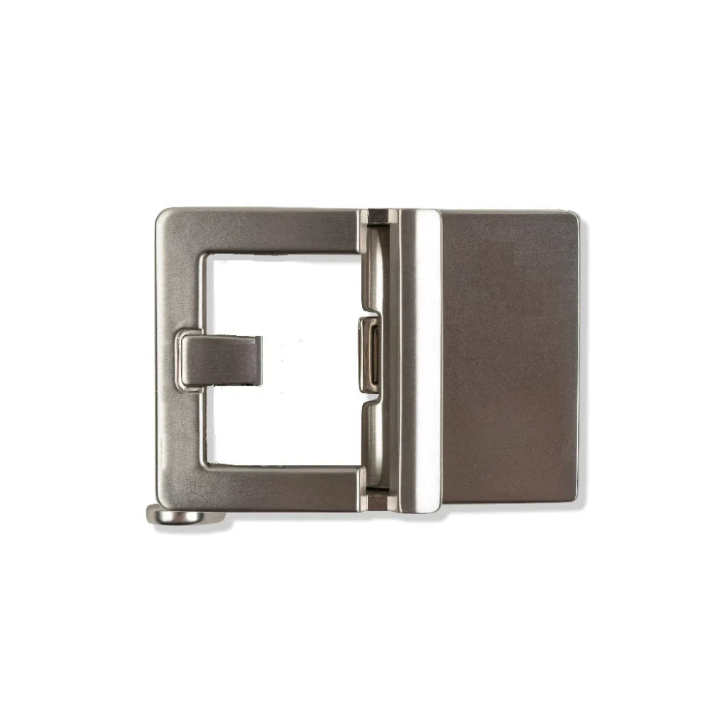 Kore Essentials X Series Buckles