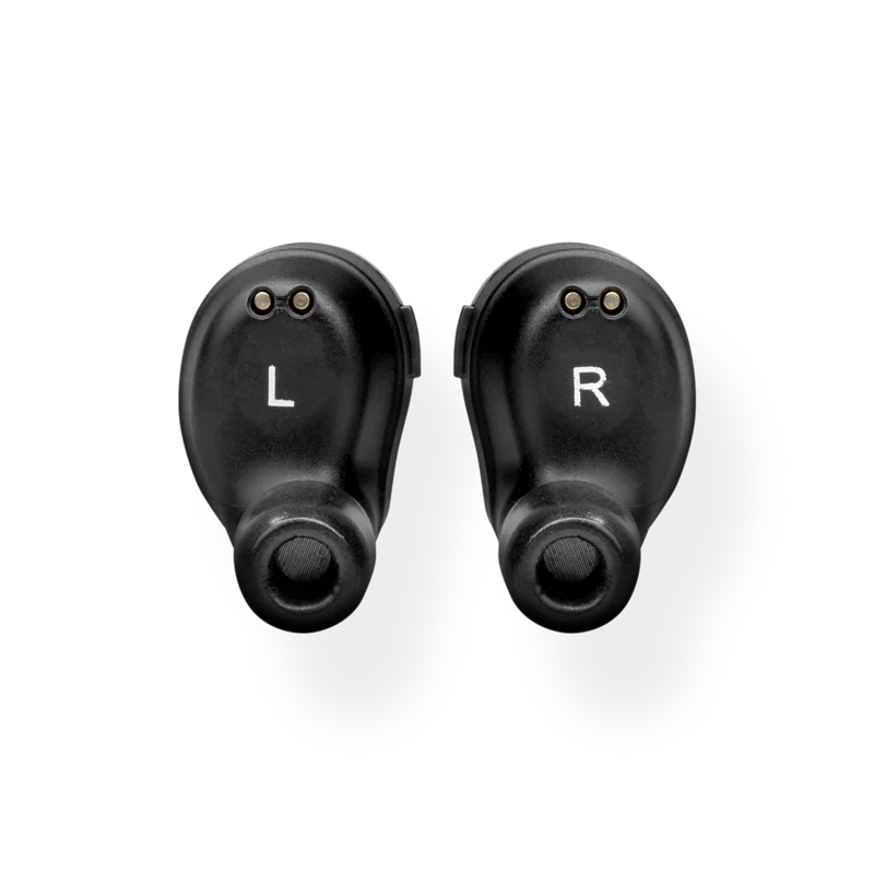 AXIL XCOR Earbuds (Bluetooth)