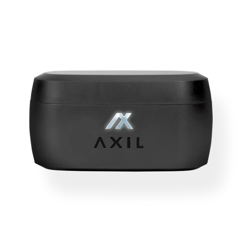 AXIL XCOR Earbuds (Bluetooth)