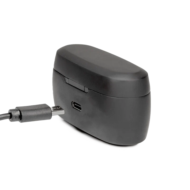 AXIL XCOR Earbuds (Bluetooth)