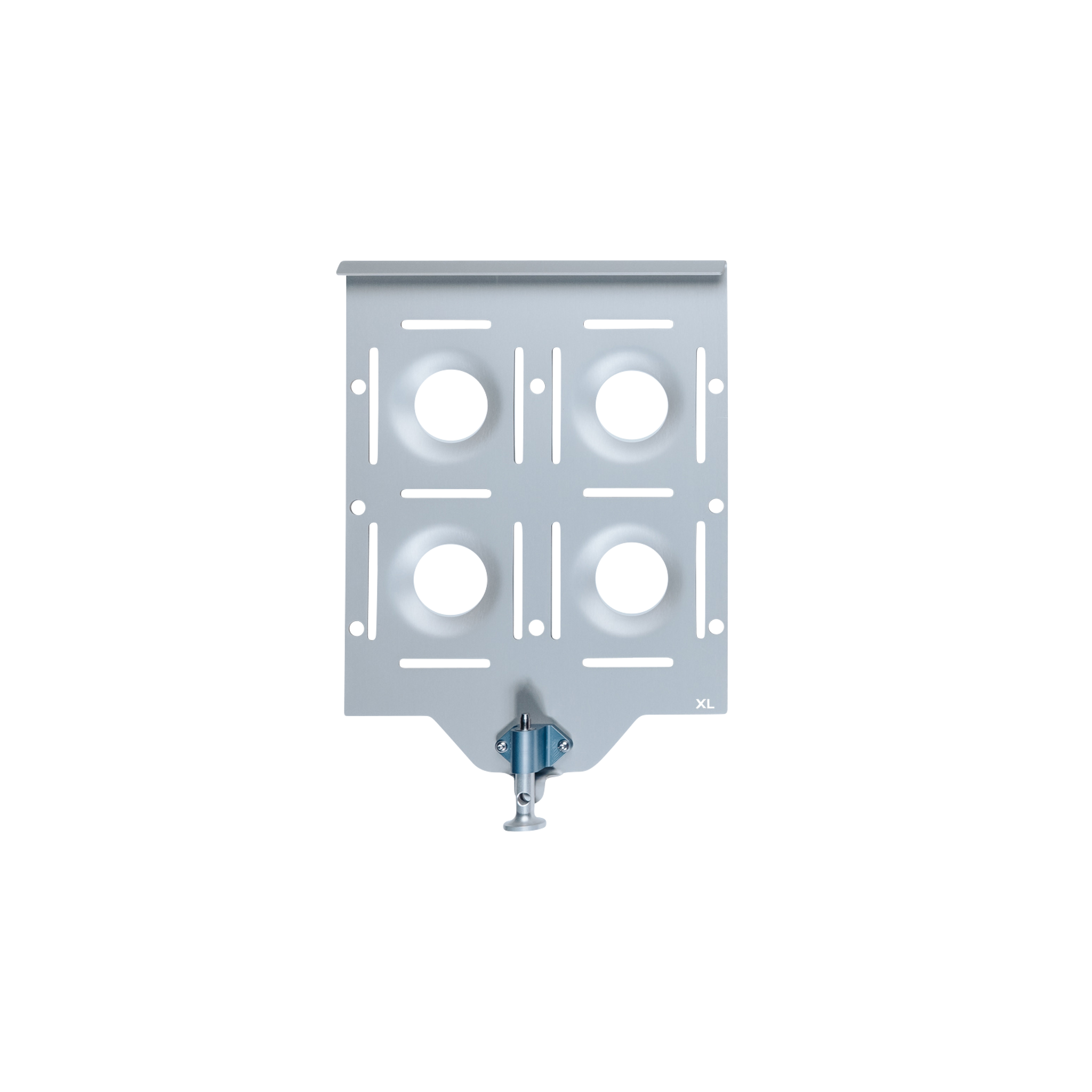The Mounting Company XL Base Plate