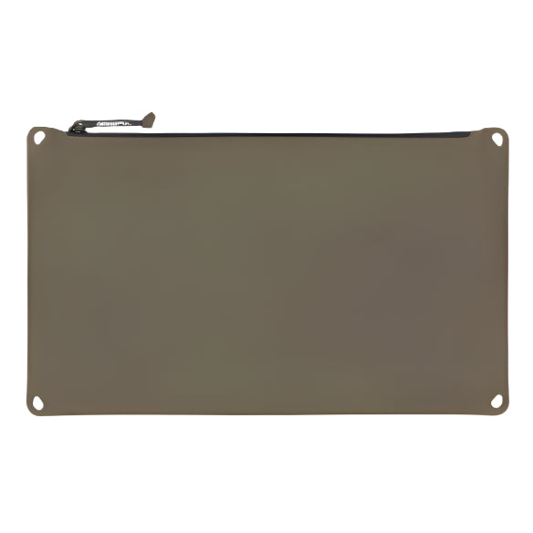 Magpul DAKA® Pouch