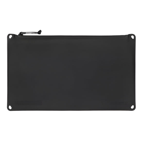 Magpul DAKA® Pouch