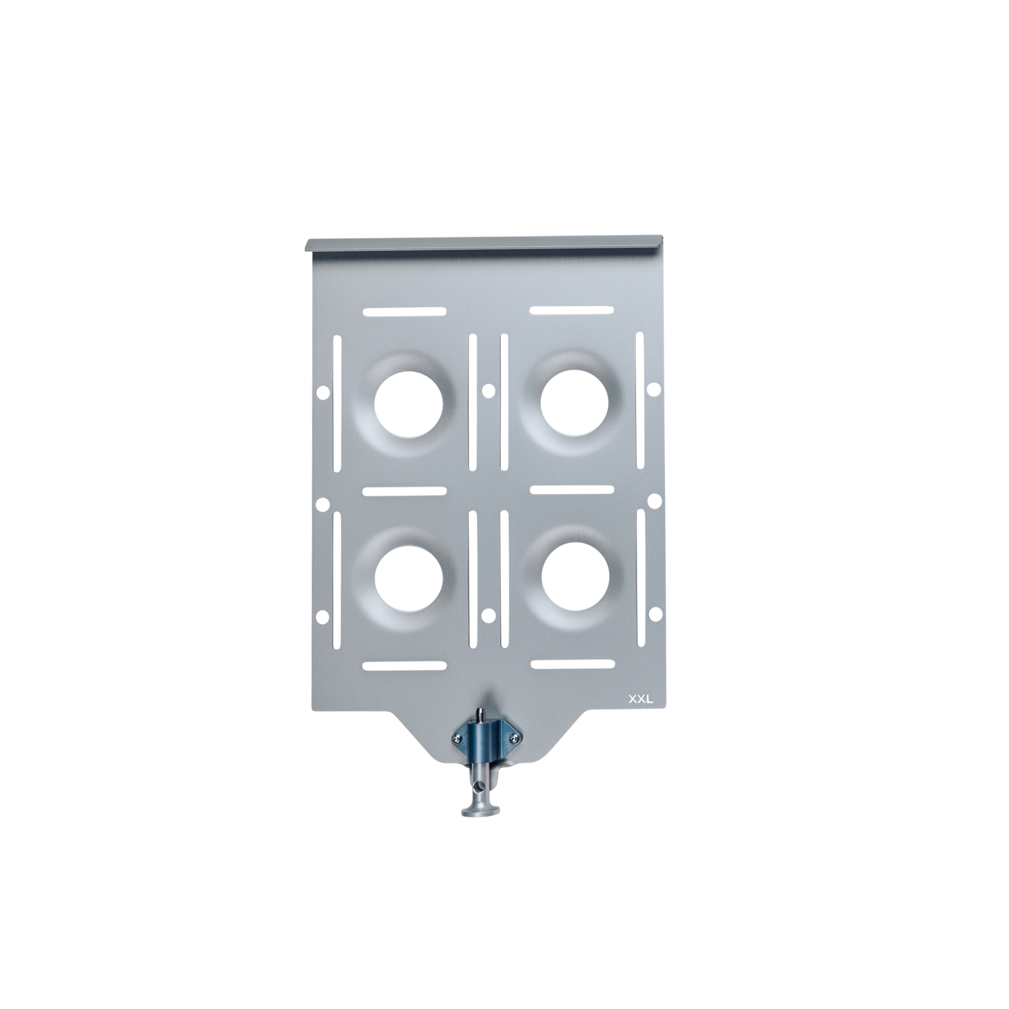 The Mounting Company XXL Base Plate