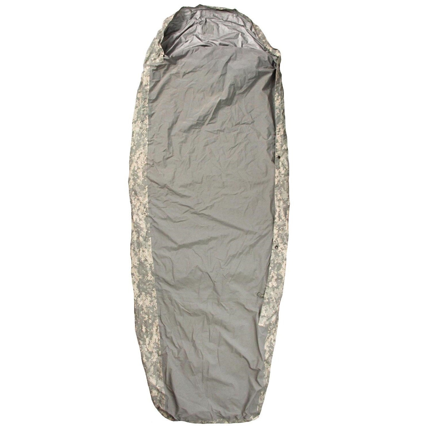 Modular Sleep System Bivy Cover