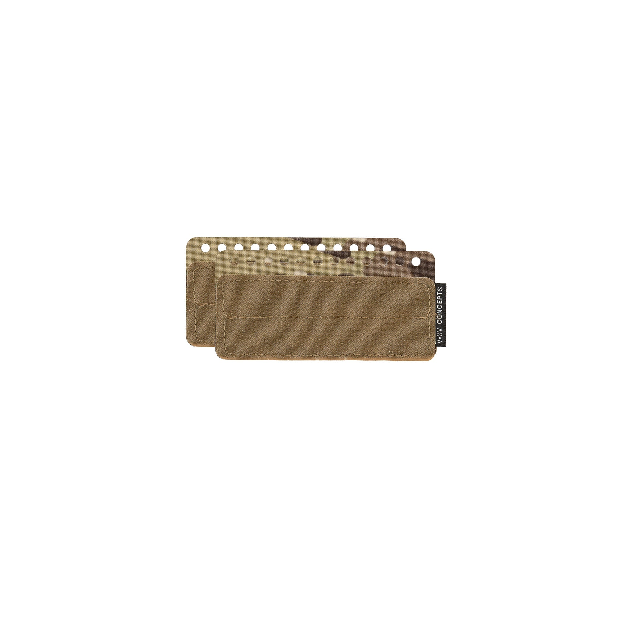 AXL Advanced JSTA Retention Kit
