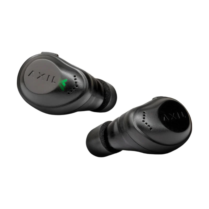 AXIL XCOR Earbuds (Bluetooth)