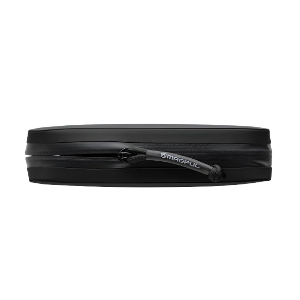 Magpul DAKA Utility Organizer
