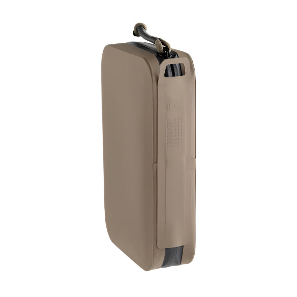 Magpul DAKA Utility Organizer