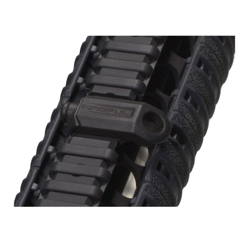 Magpul Rail Sling Attachment QD