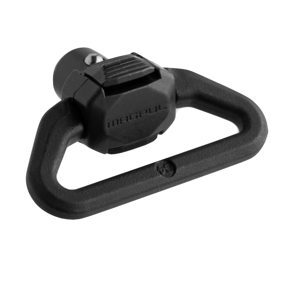 Magpul QDM - Quick Disconnect Sling Mount