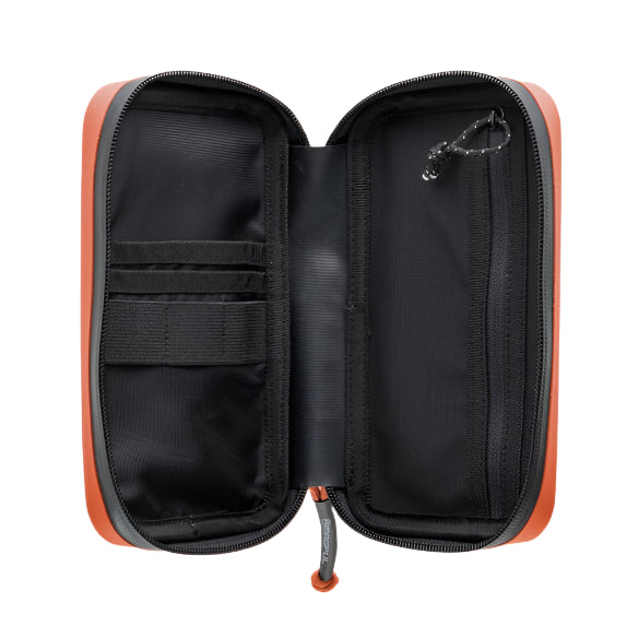 Magpul DAKA Utility Organizer
