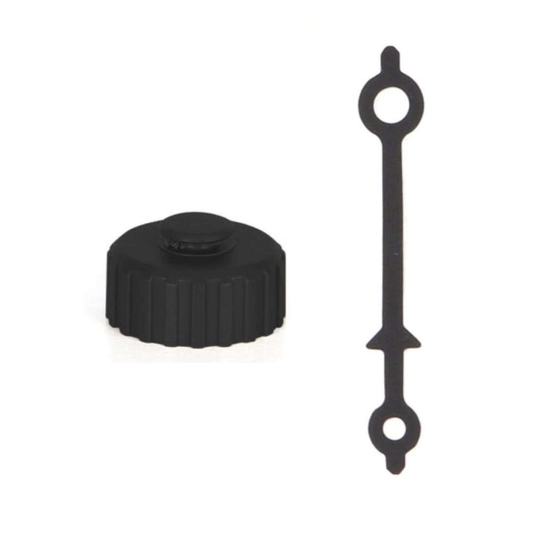 Ops-core AMP Battery Cap Kit