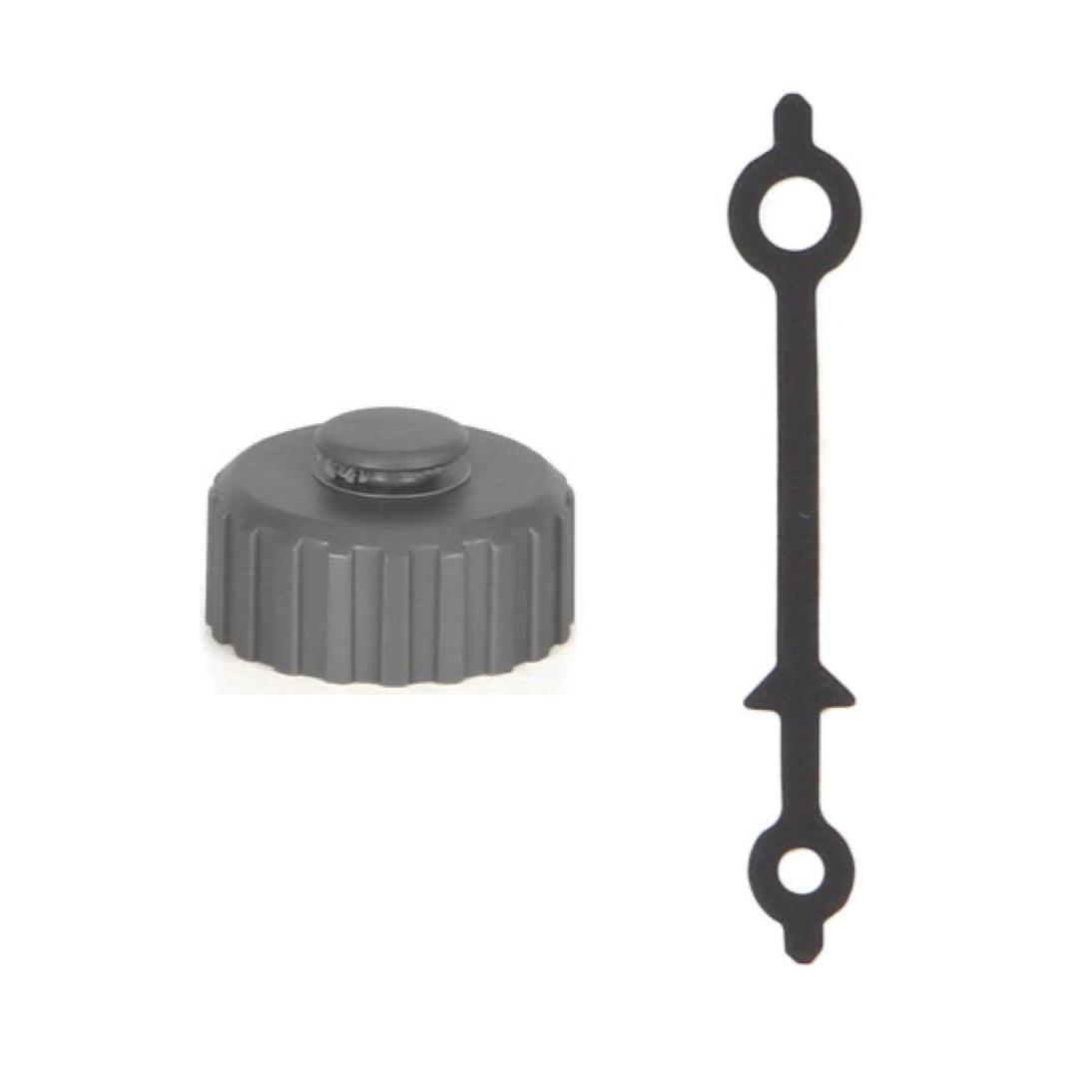 Ops-core AMP Battery Cap Kit