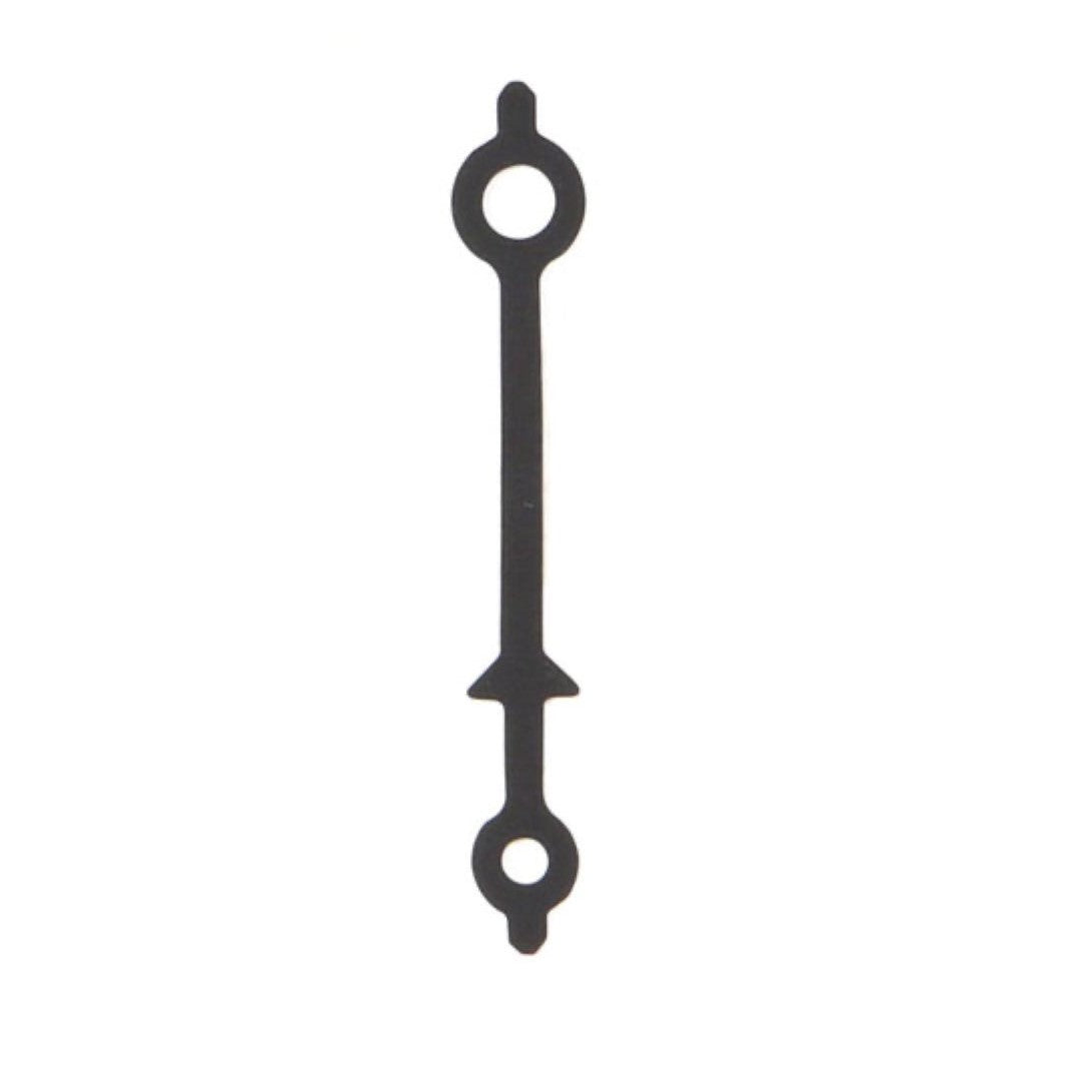 Ops-core AMP Battery Lanyard