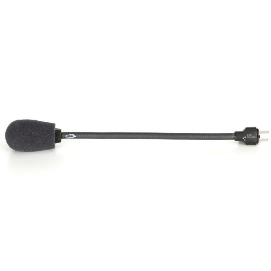 Ops-core AMP Communication Headset Boom Microphone