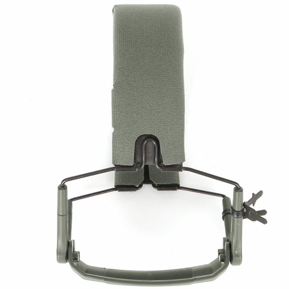 Ops-core AMP Headband