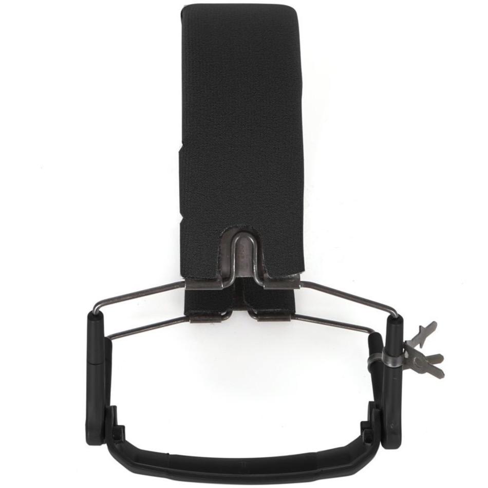 Ops-core AMP Headband