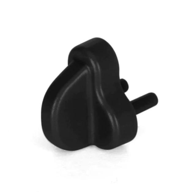 Ops-core AMP Microphone Port Plug