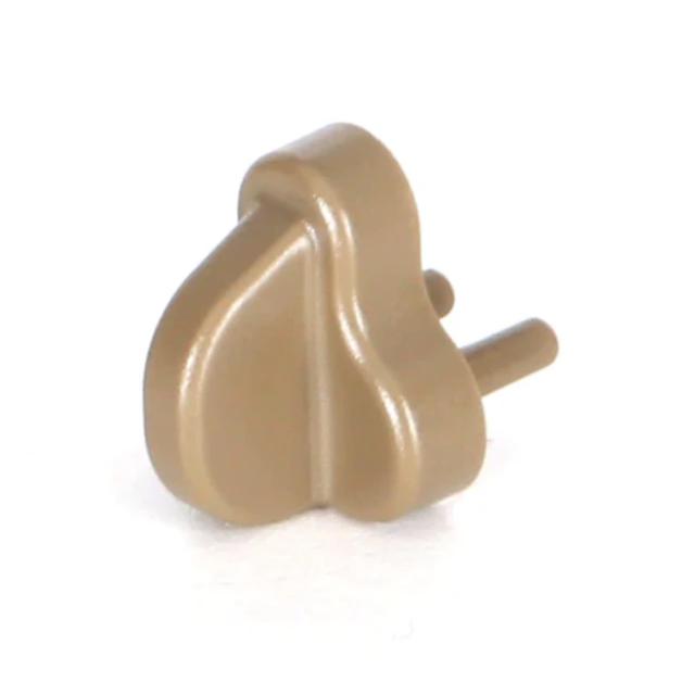 Ops-core AMP Microphone Port Plug