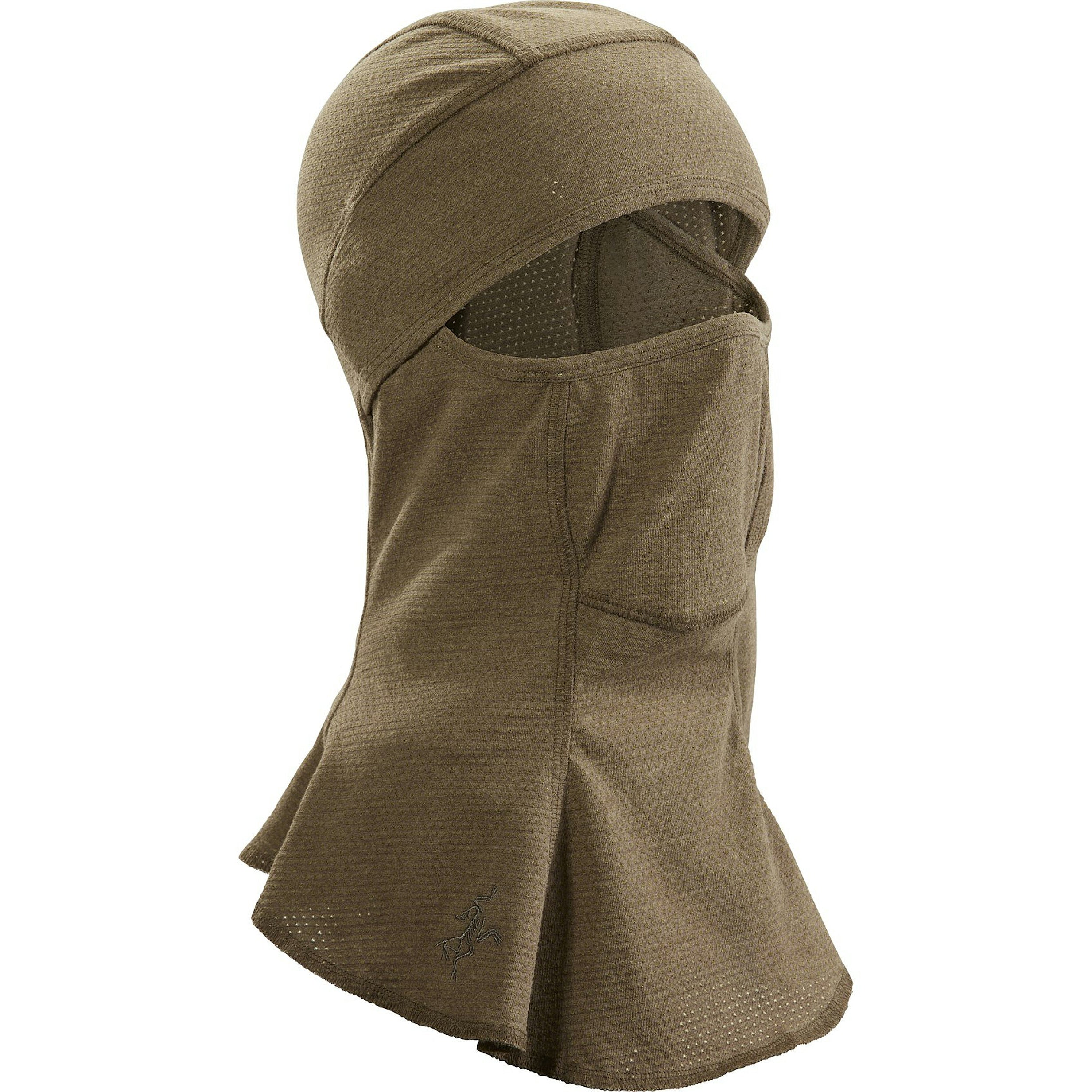 Arc'teryx LEAF Assault Balaclava FR Gen 2 Men's