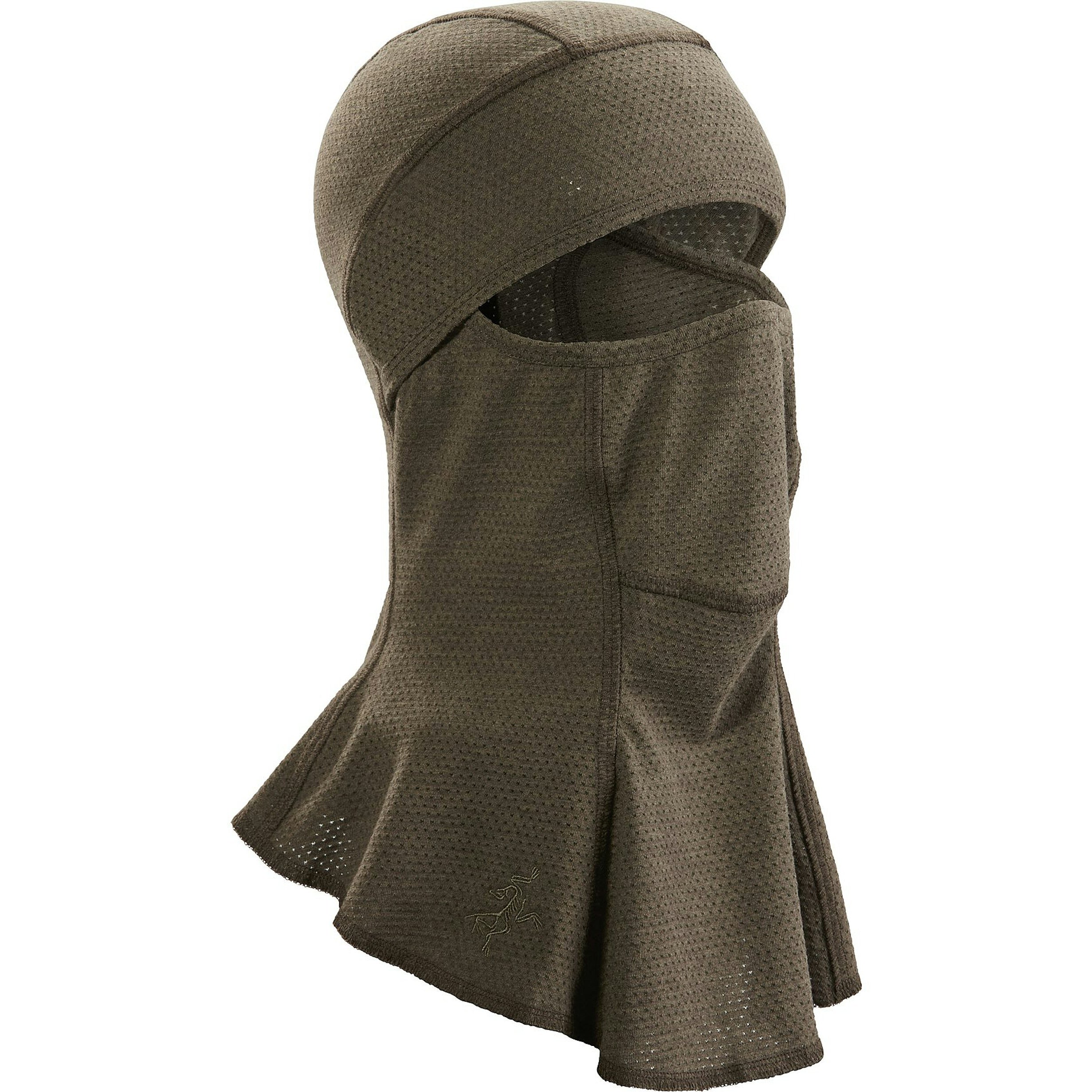 Arc'teryx LEAF Assault Balaclava FR Gen 2 Men's
