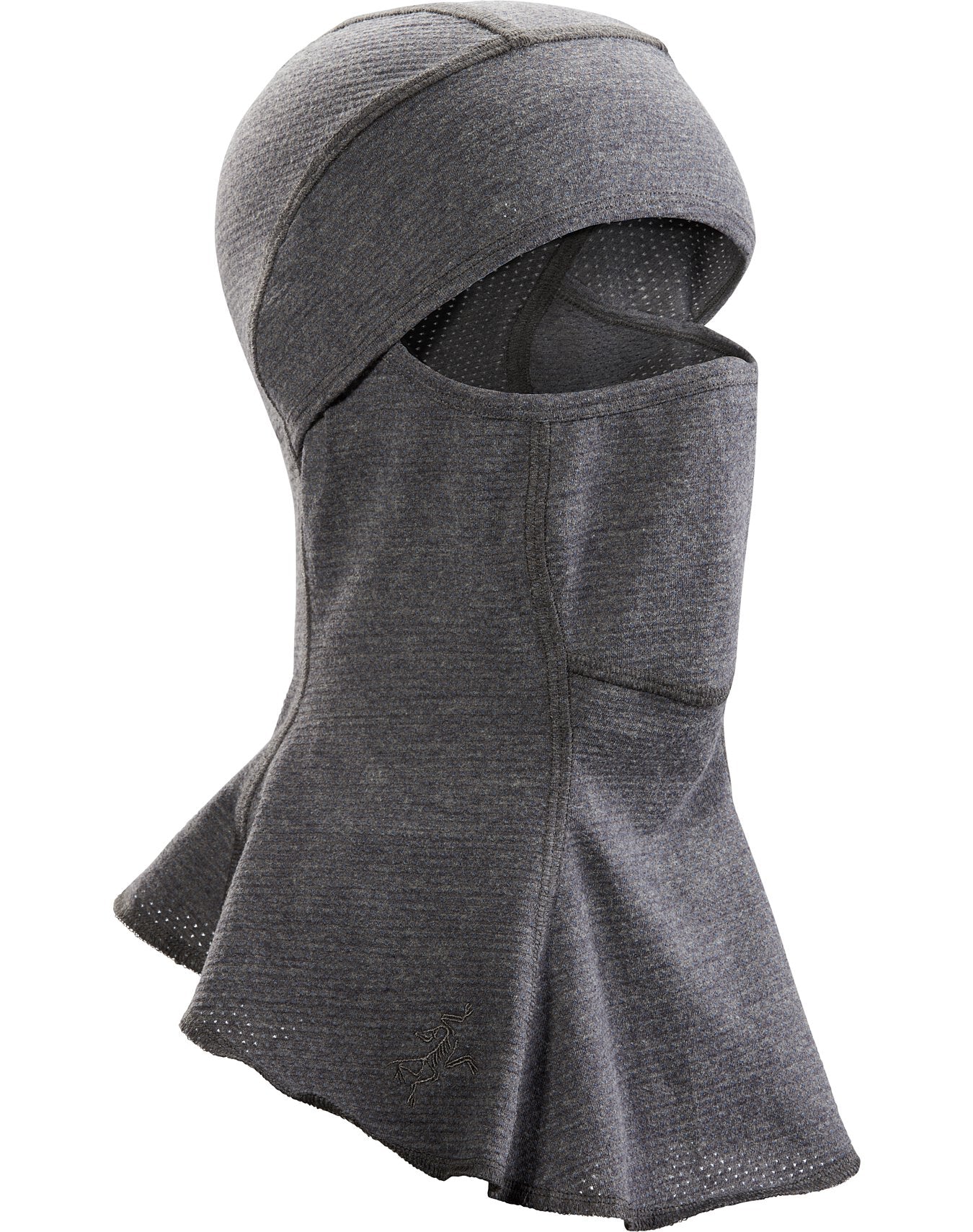 Arc'teryx LEAF Assault Balaclava FR Gen 2 Men's