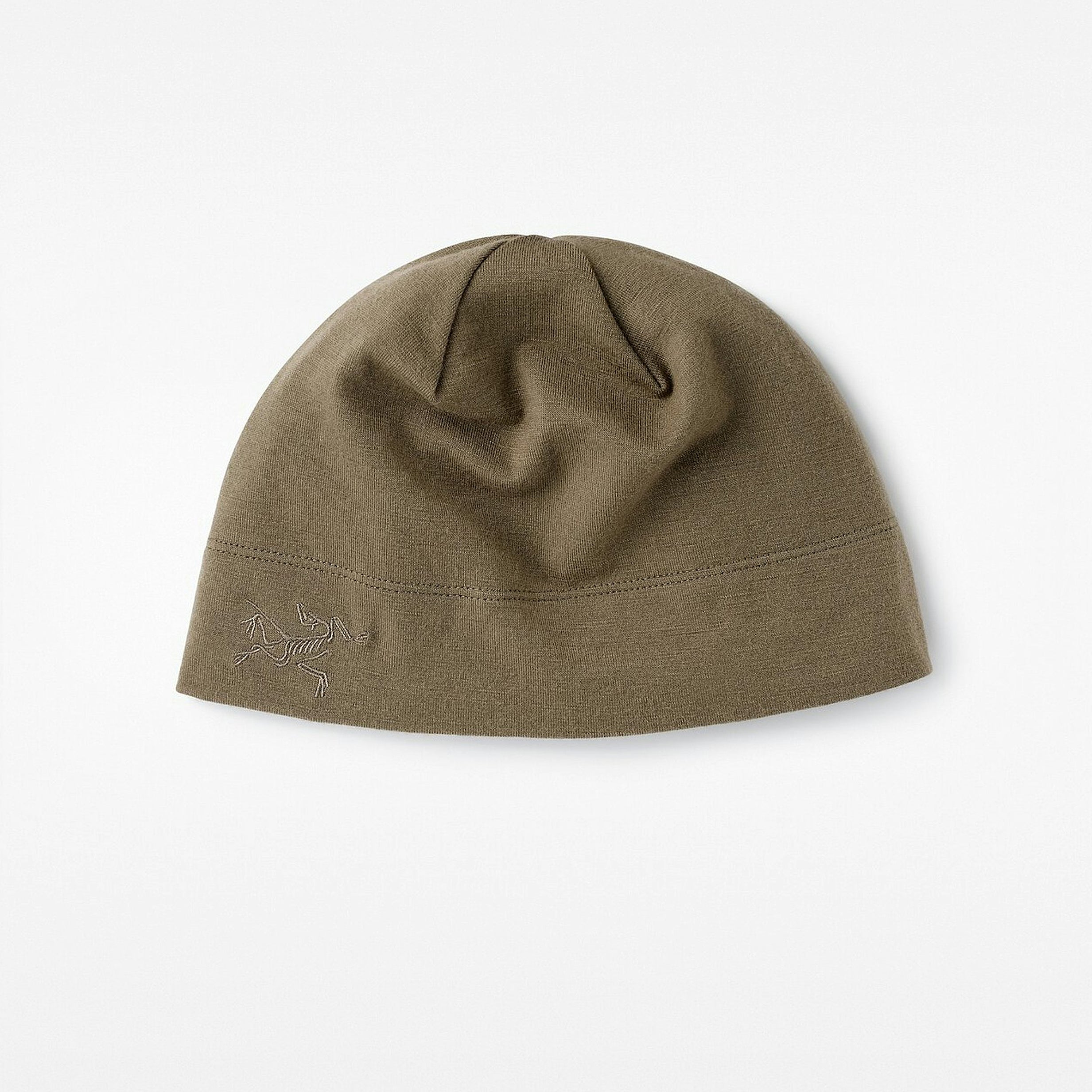 Arc'teryx LEAF Cold WX Beanie AR Wool