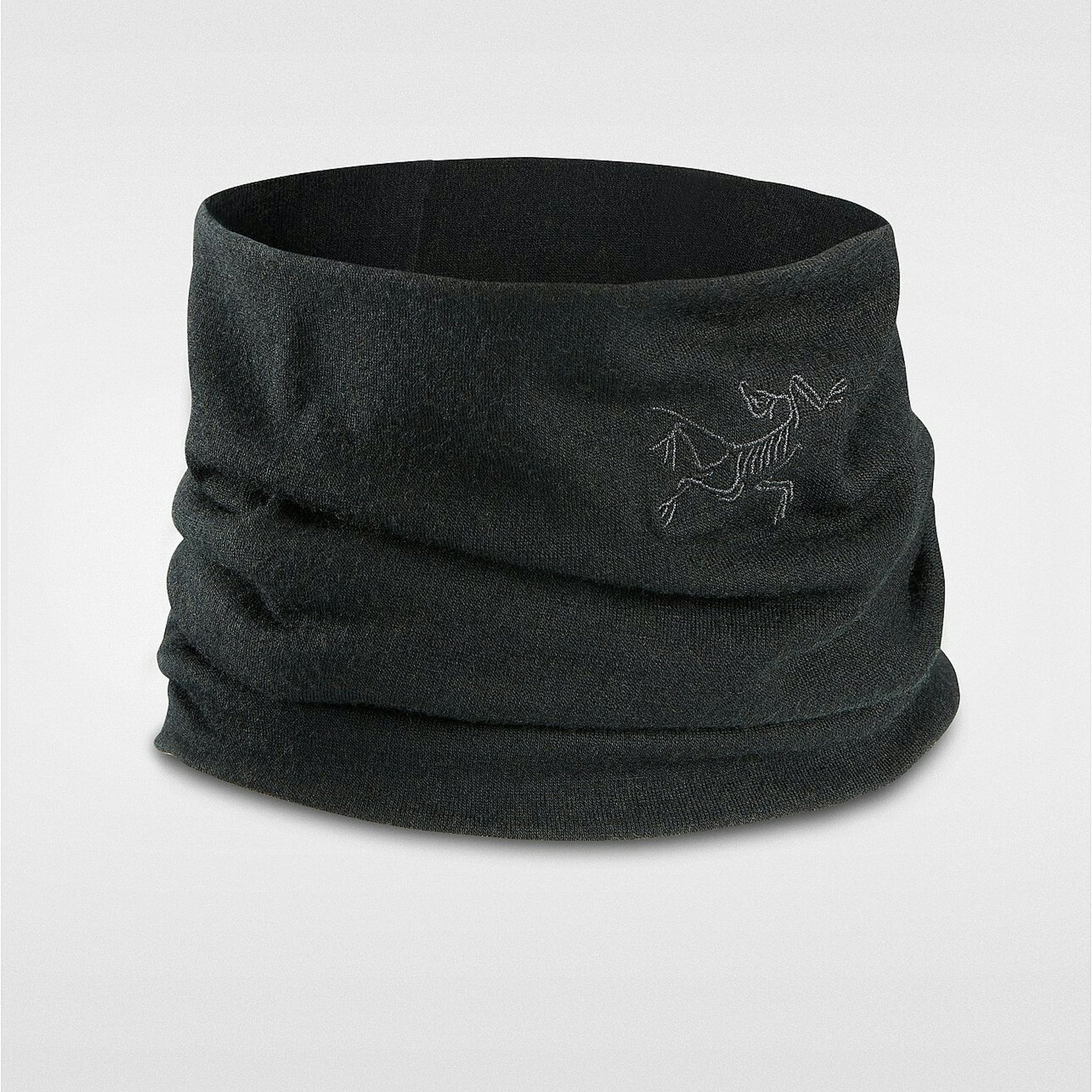 Arc'teryx LEAF Cold WX Neck Gaiter AR Wool