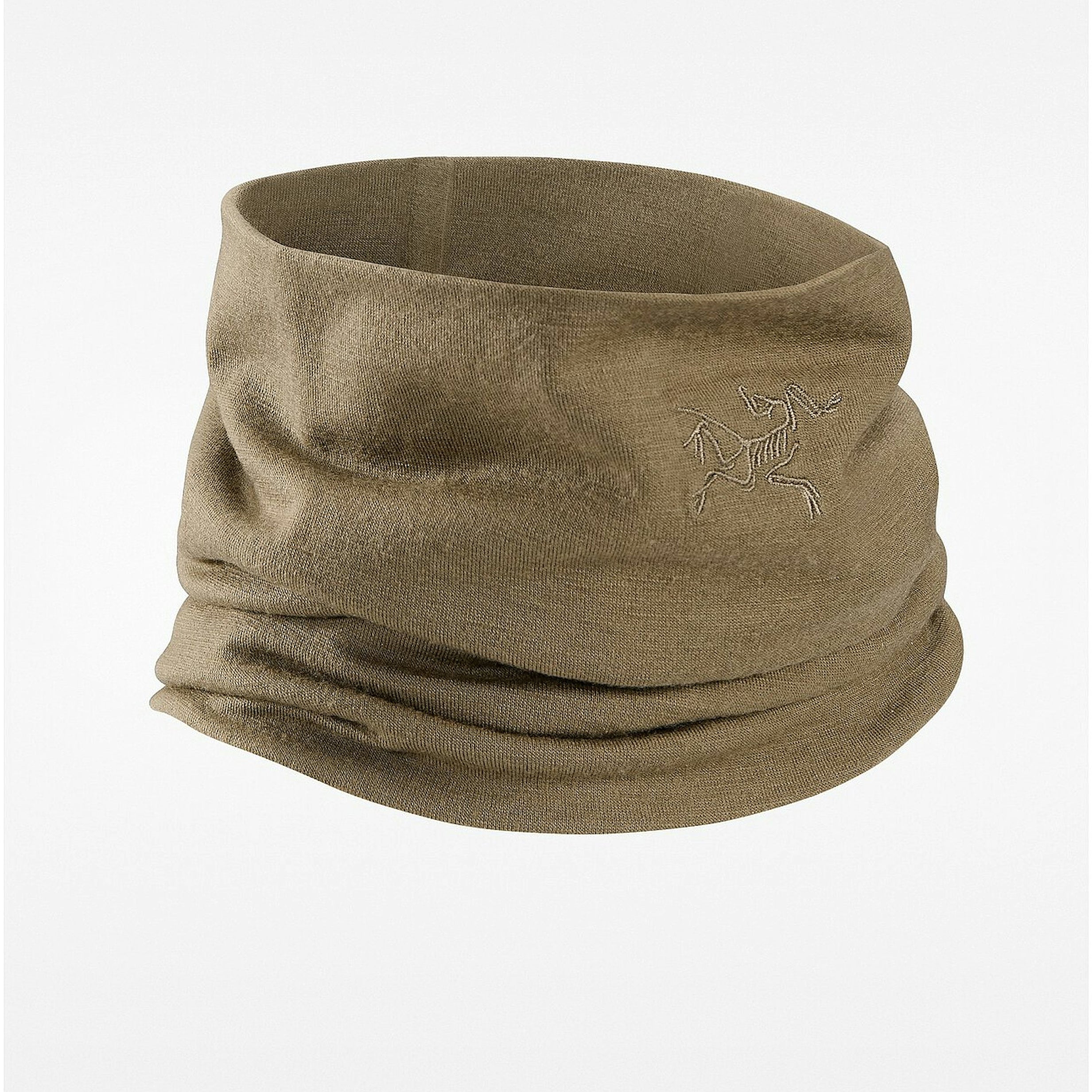 Arc'teryx LEAF Cold WX Neck Gaiter AR Wool