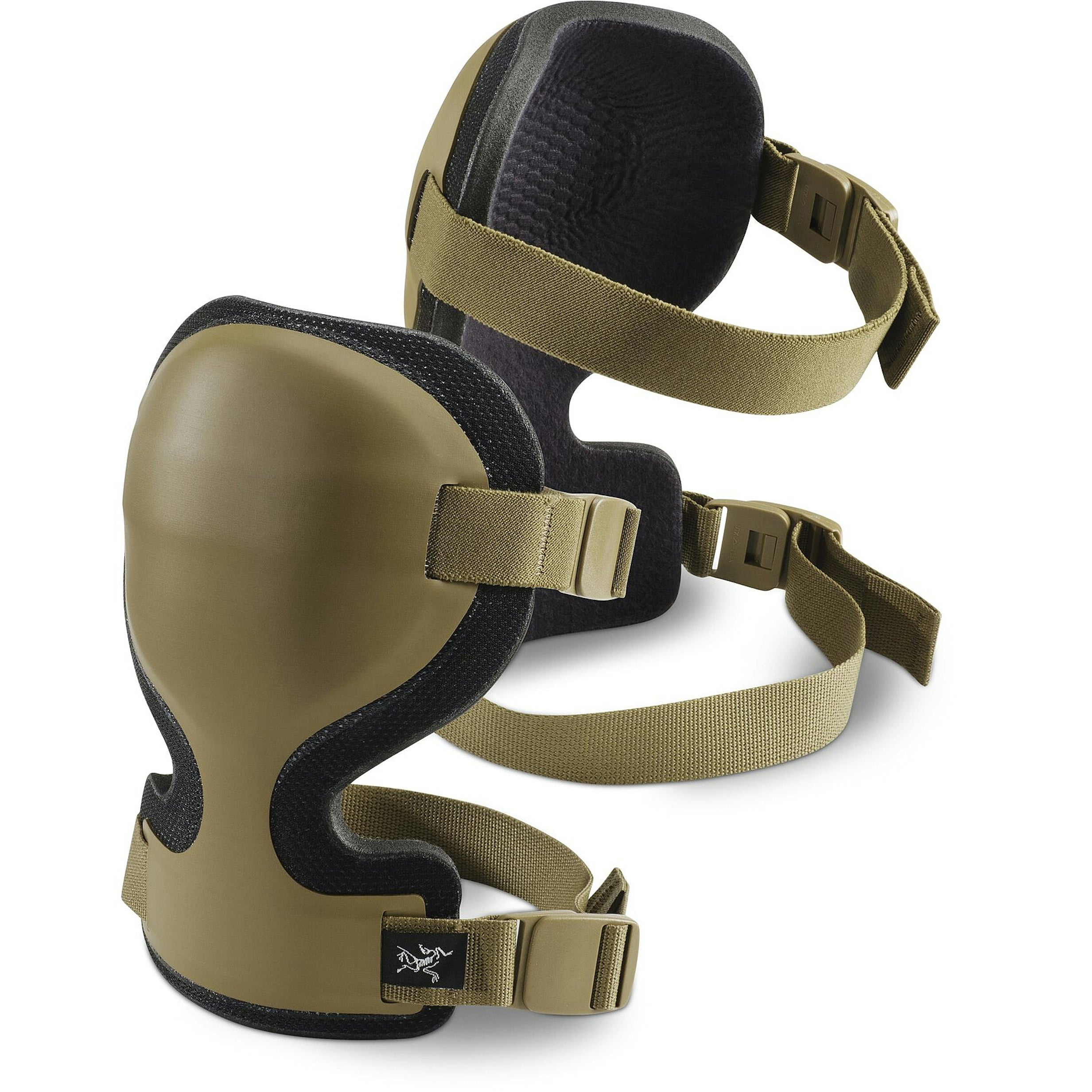 Arc'teryx LEAF Combat Knee Cap