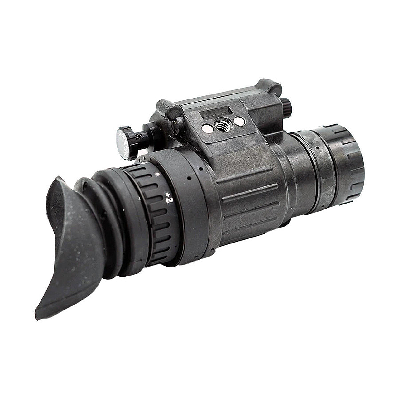 Armasight PVS-14 Gen 3 Bravo Night Vision Monocular w/ 3x Lens