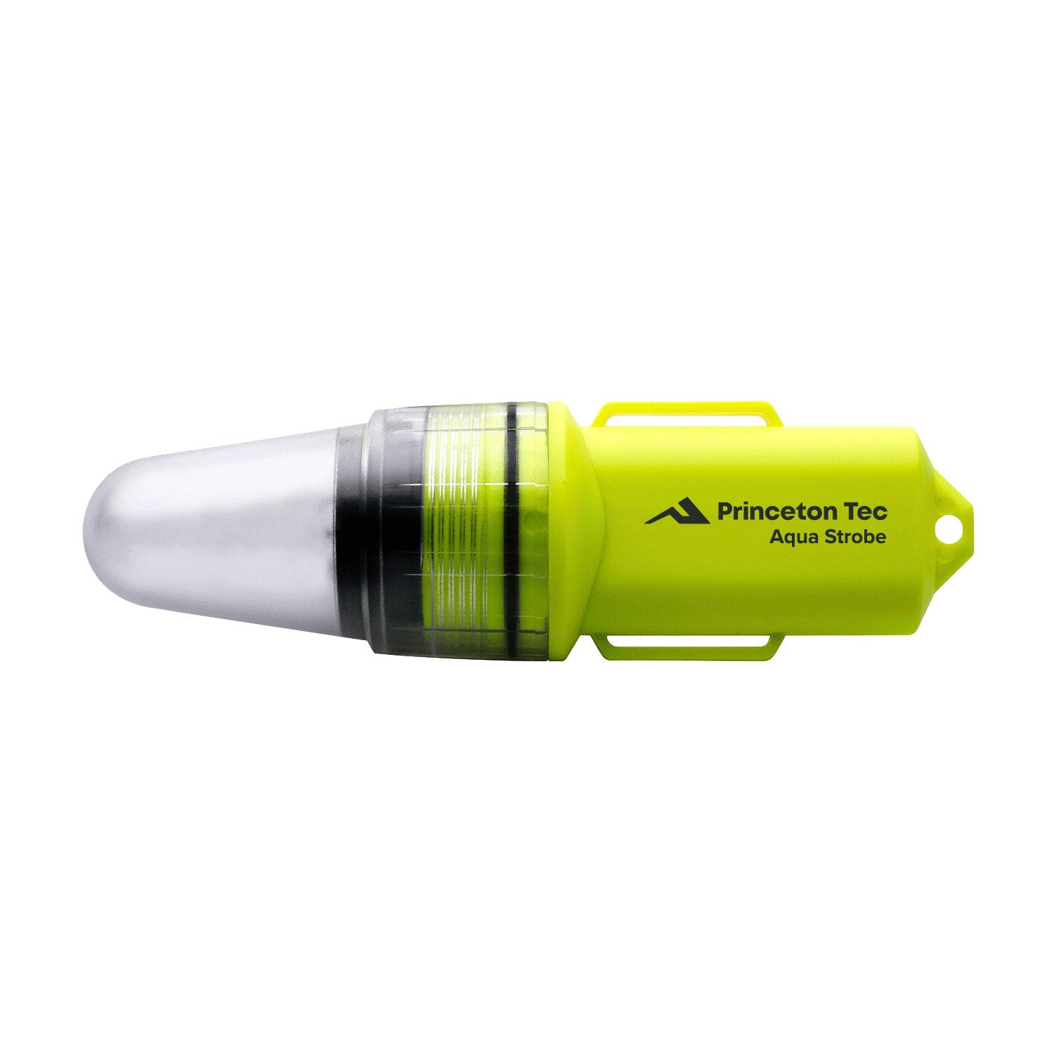 Princeton Tec Aqua Strobe LED | 100 Lumens | 12 Hours