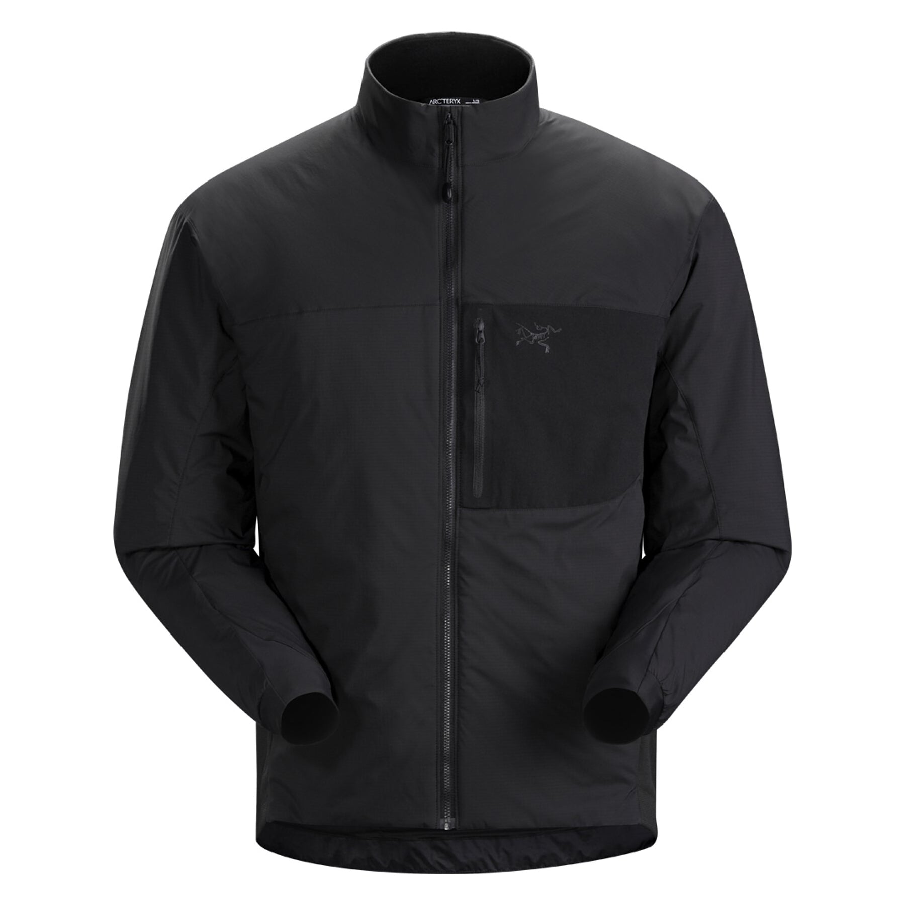 Arc'teryx LEAF Atom LT Jacket Gen 2.1 Men's - Mid Layer