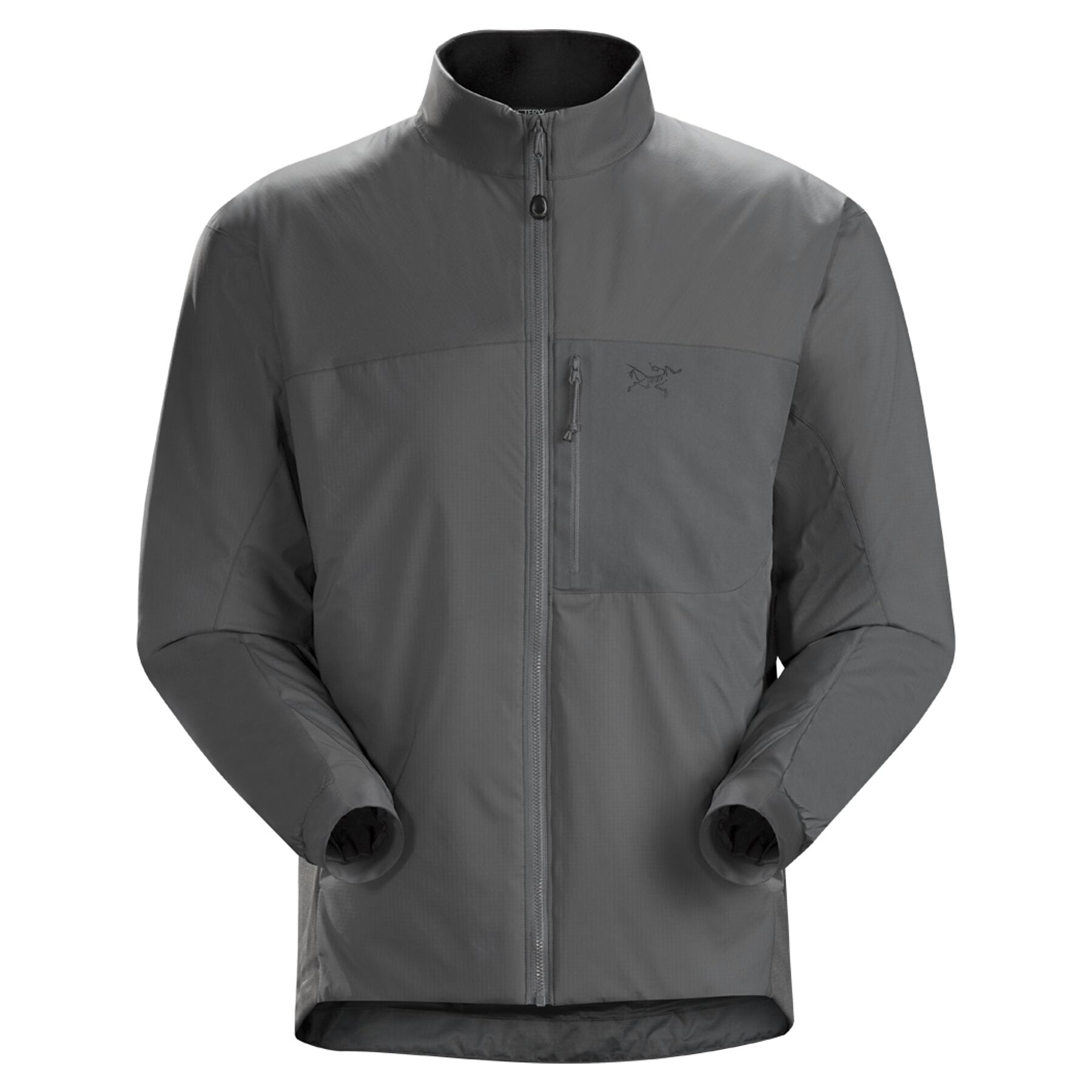 Arc'teryx LEAF Atom LT Jacket Gen 2.1 Men's - Mid Layer