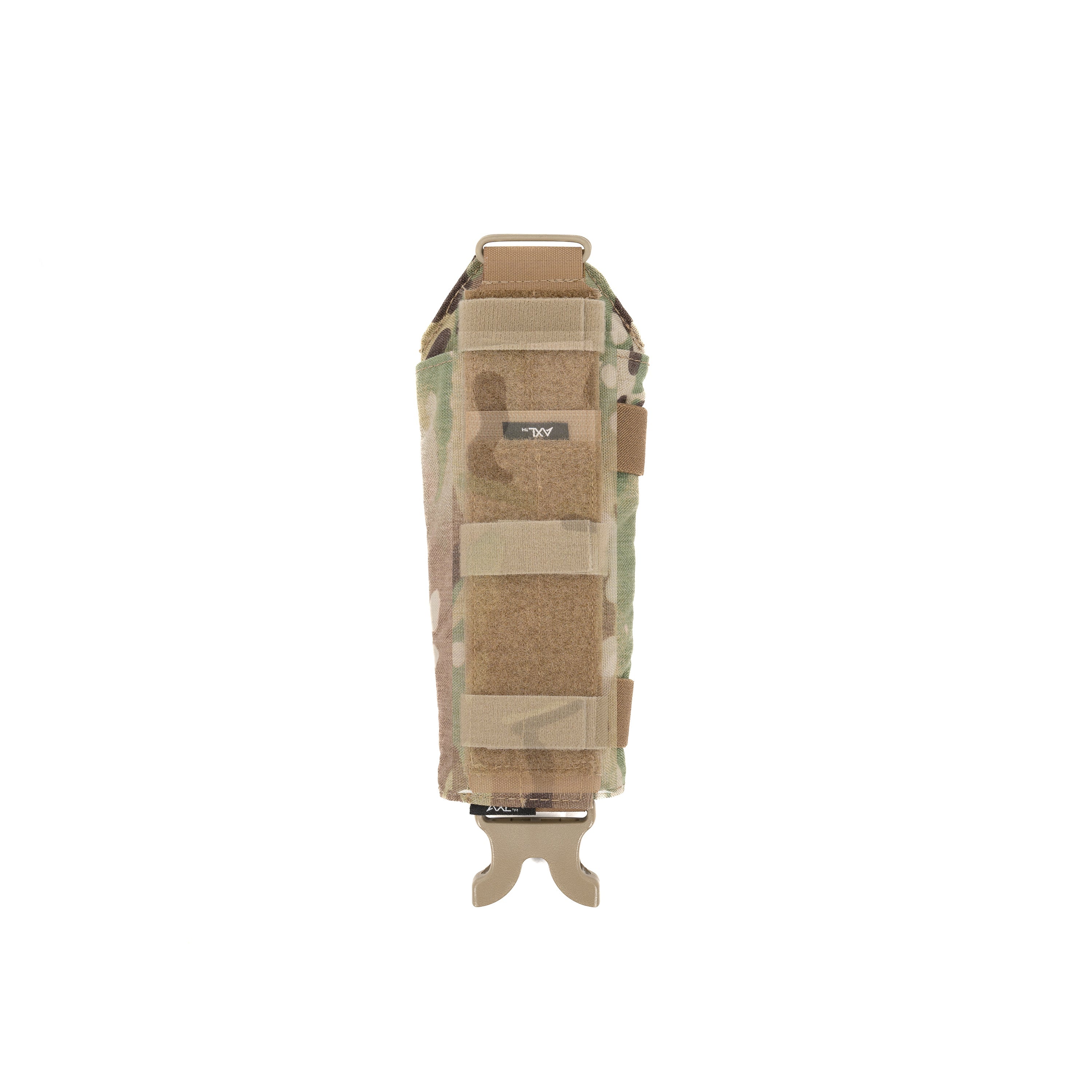 AXL Advanced Shoulder Retrofit Kit for Crye Precision AVS