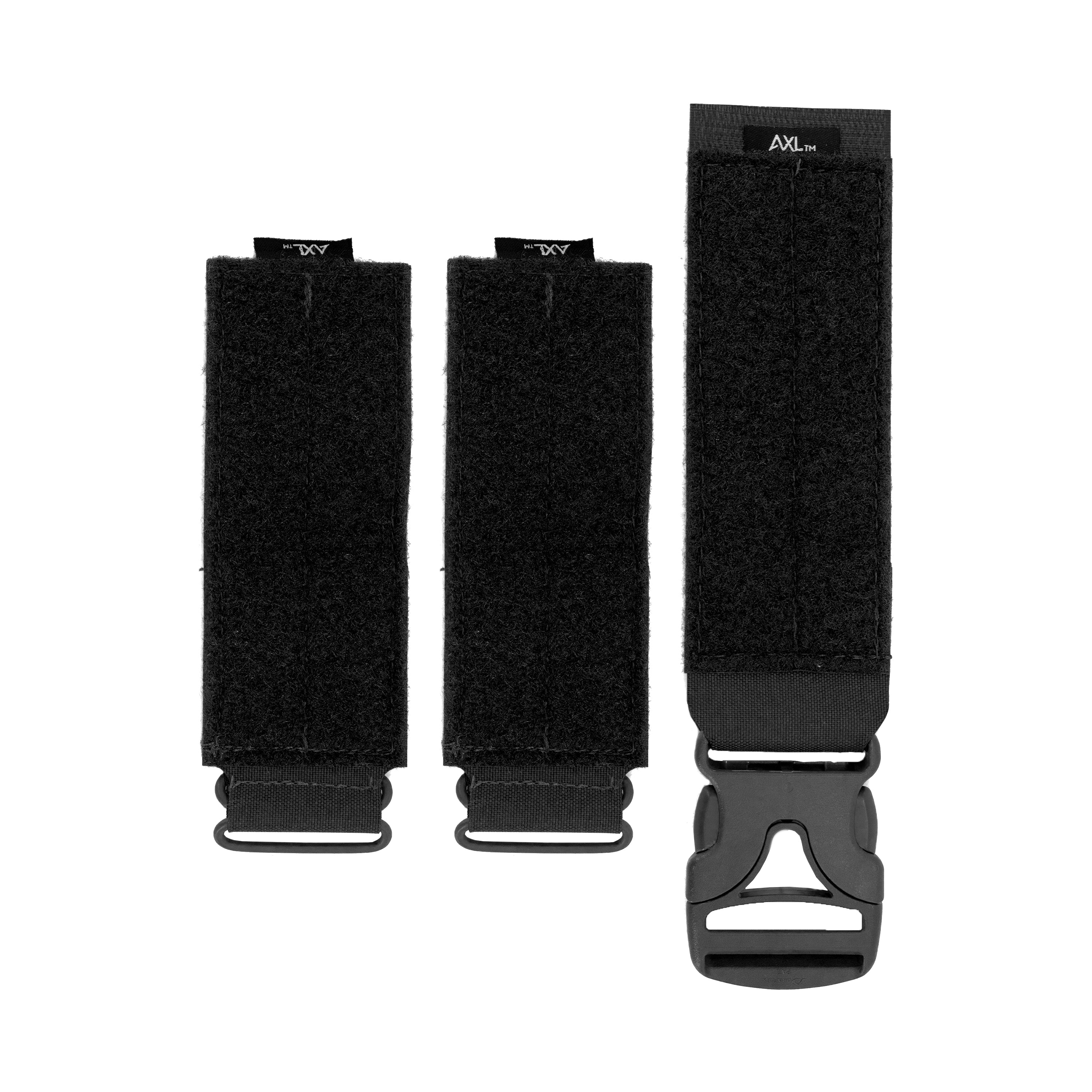 AXL Advanced Shoulder Retrofit Kit for Crye Precision AVS