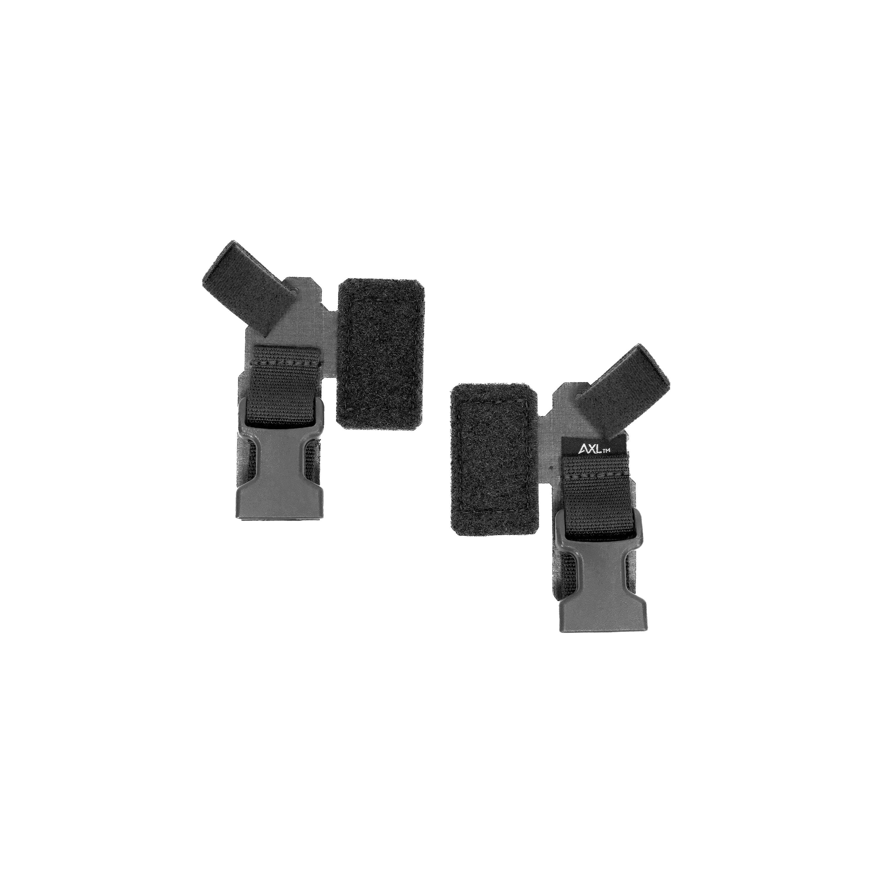 AXL Advanced AVP for Crye JPC Series & MOLLE Carriers