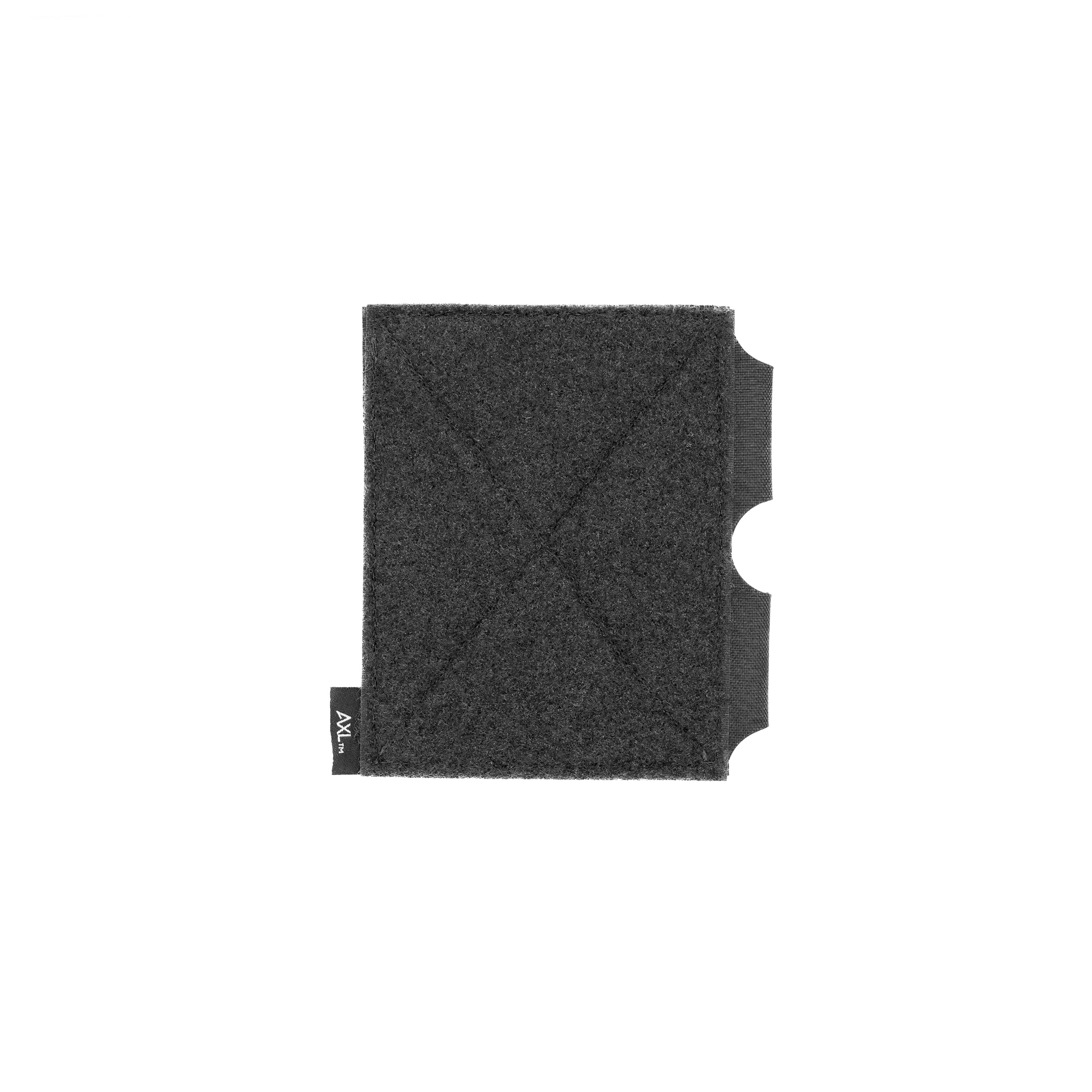 AXL Advanced Standard Tubes Adapter