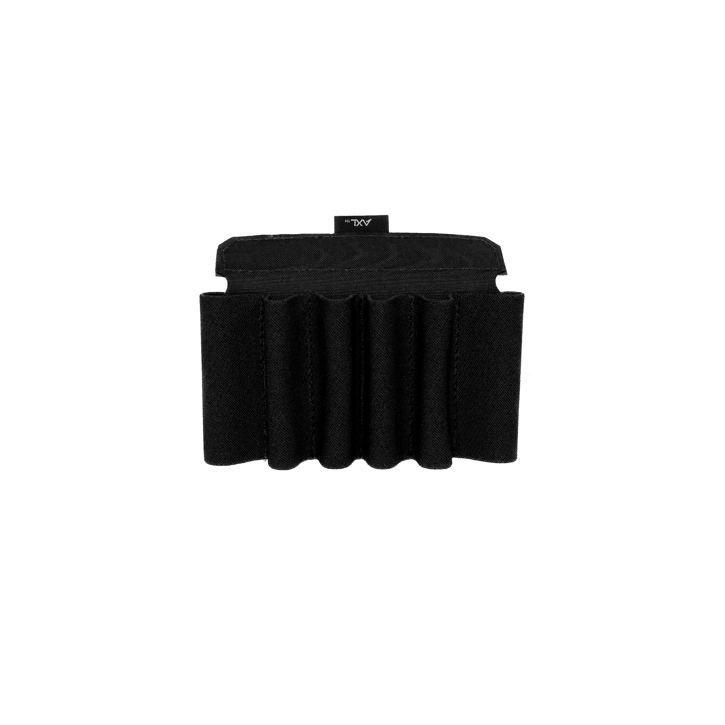 AXL Advanced Specialized Chemlight Insert | Crye | NorArm
