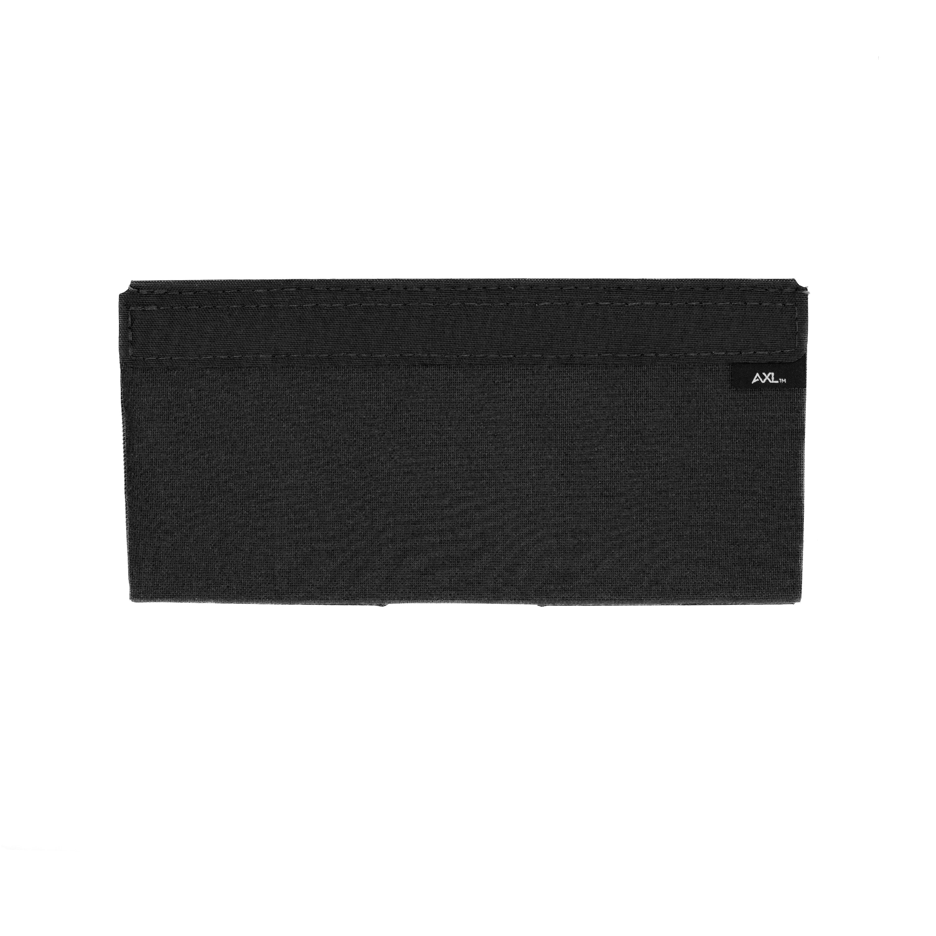 AXL Advanced Sub-Load Adapter (SLA) for the Crye Precision® AVS™/CPC™