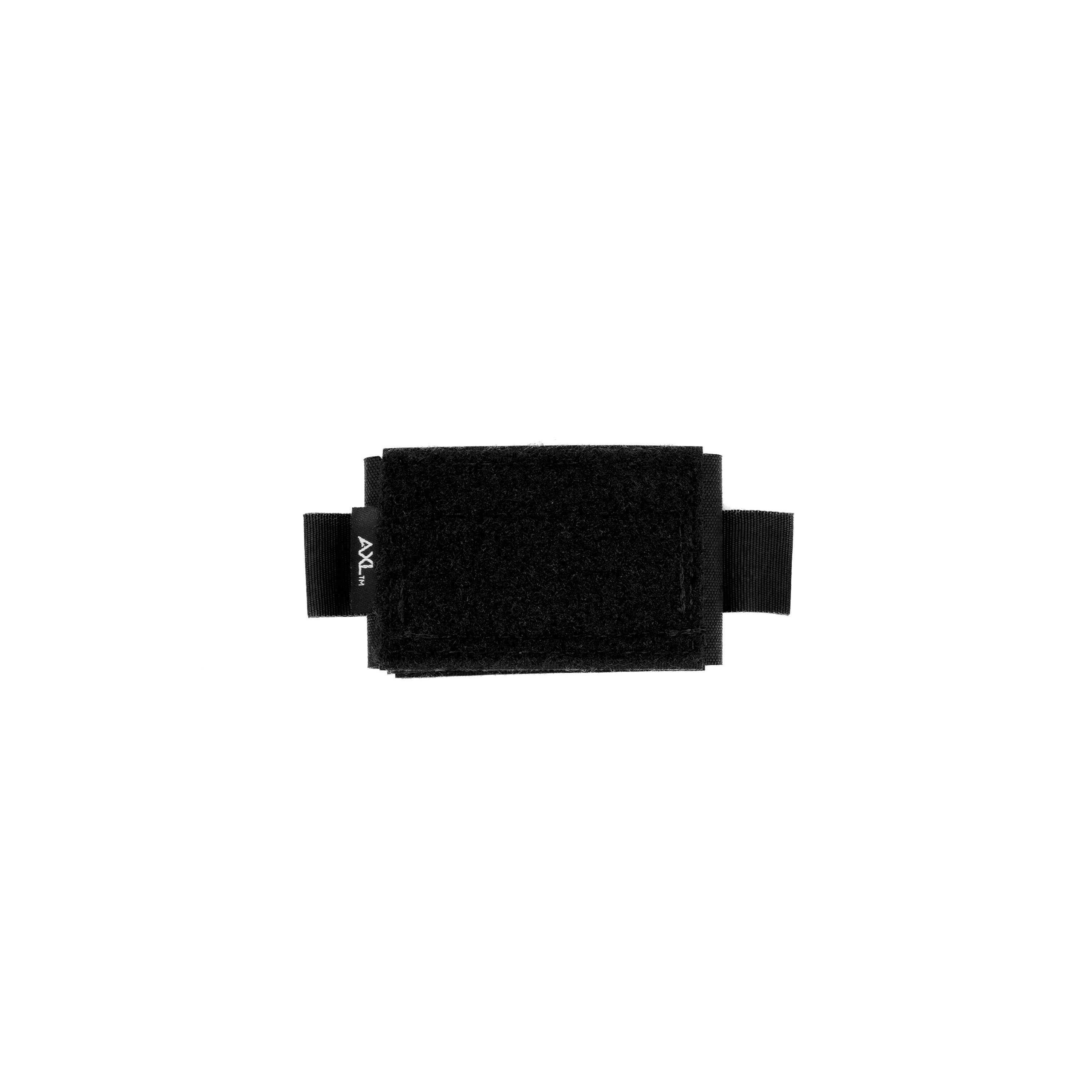 AXL Advanced Battery Anywhere - Secure Your Essential Batteries