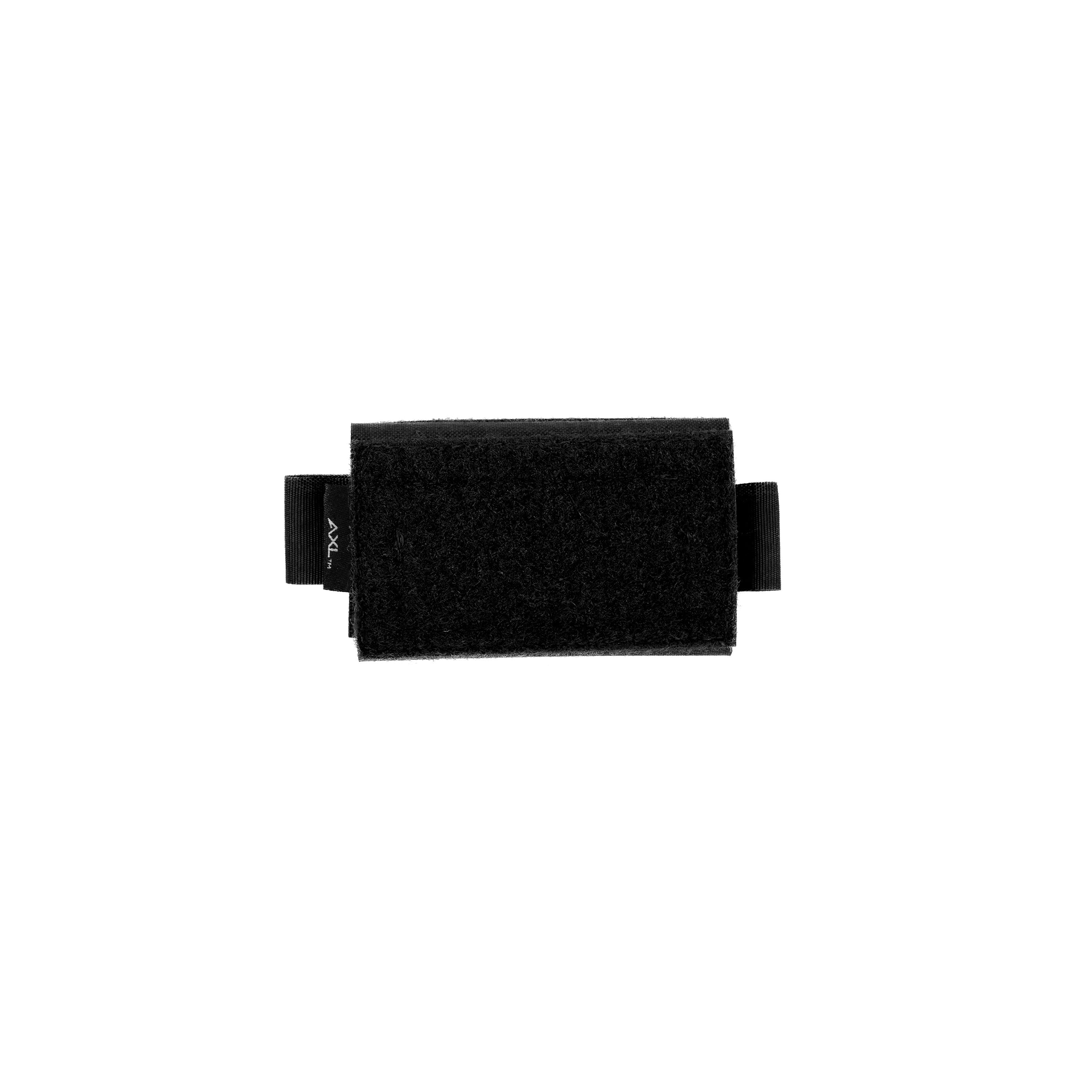 AXL Advanced Battery Anywhere - Secure Your Essential Batteries