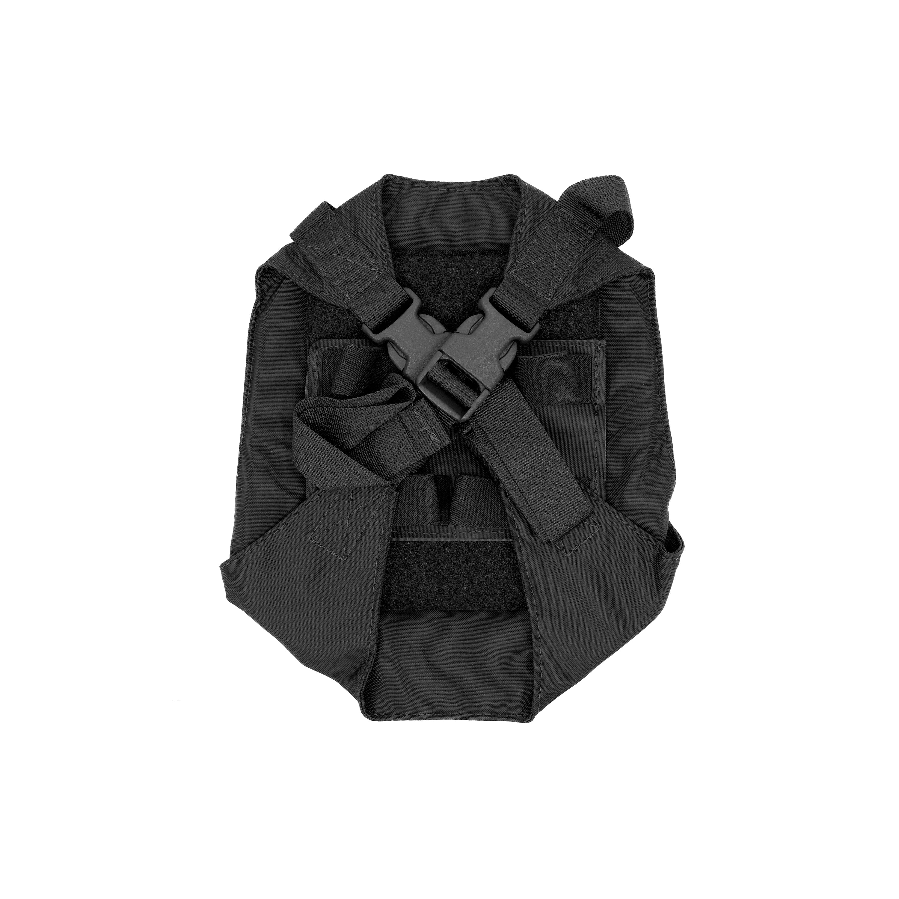 AXL Advanced NOD's Nest - Night Vision Storage Solution